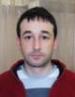 Timothy Kehoe